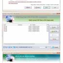 FlashConverter To JPG (freeware) screenshot