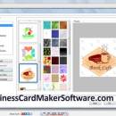 Designs Business Logo screenshot
