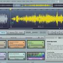 MAGIX Audio Cleaning Lab screenshot
