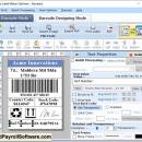 Download Barcode Generator screenshot