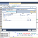dbForge SQL Decryptor screenshot