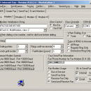 32bit Internet Fax screenshot