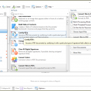 PDF-Tools screenshot