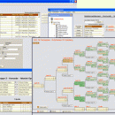 Tournament Manager Pro / Turniermanager screenshot