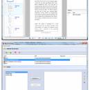 3DPageFlip PDF Editor screenshot