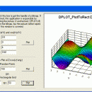 DPlot Jr screenshot