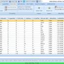 ReplaceMagic.Excel Standard screenshot