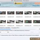 Mac Removable Media Restore screenshot