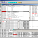 OllyDbg screenshot