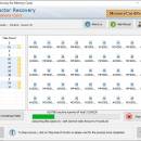 Memory Card Repair Software screenshot