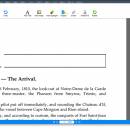 Wonderfulshare PDF Editor screenshot