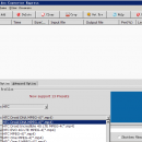 HTC Video Converter Express screenshot