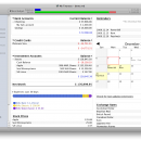 Moneydance for Mac screenshot