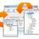 MySQL Data Access Components screenshot