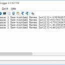 Advanced OPC Data Logger screenshot