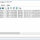 Advanced OPC Data Logger screenshot