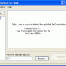 MediaHeal for Flash screenshot