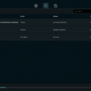 TunesMake Amazon Music Converter for Windows screenshot