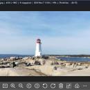 PhoXoSee screenshot