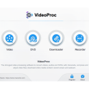 MacX Video Converter Anniversary Version screenshot