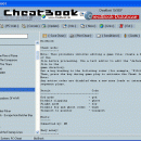 CheatBook Issue 10/2007 screenshot
