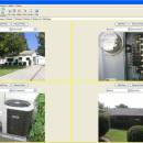 Home Inspector Pro Inspection Program For Mac screenshot