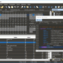 010 Editor screenshot