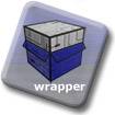 Graybox OPC DA Auto Wrapper screenshot