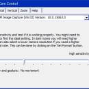GiMeSpace Cam Control Pro screenshot