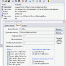 JesCopy screenshot