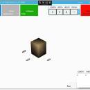 isimSoftware Box Optimization Software screenshot