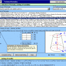 MITCalc Technical Formulas and Tools screenshot