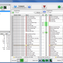 FreeFileSync screenshot