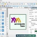Professional Logo Designing Software screenshot