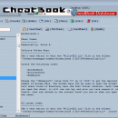CheatBook Issue 10/2012 screenshot