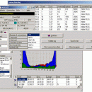 BySoft InternetPal screenshot