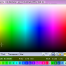 Color Pick Pro screenshot