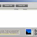 Easy Exif Delete screenshot