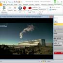 GeniusConnect DVBLink for Outlook screenshot
