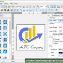 Logo Designing Software screenshot