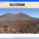 PanoramaStudio for Mac OS X screenshot