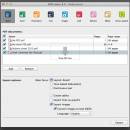 PdfGrabber Mac-Edition screenshot