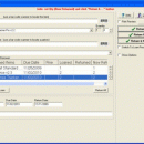 Software License Tracker Pro screenshot