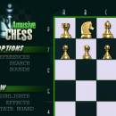 Amusive Chess screenshot