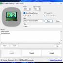 K2 Screen Sharing screenshot