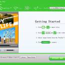 Free Any DVD Converter Pro screenshot