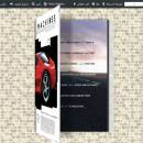 Page Turning Software screenshot