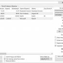 OFX2QFX for Mac screenshot