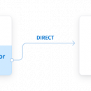 xBase Python Connector by Devart screenshot