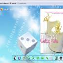Digital Magazine Publishing Software for HTML5 screenshot